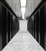 天津机柜租用，天津南开区机房机柜租用价格